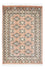 Pakistan Teppich 91 x 61 cm Fußmatte