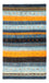 Gabbeh Teppich - Loribaft Perser - Royal - 170 x 103 cm - mehrfarbig