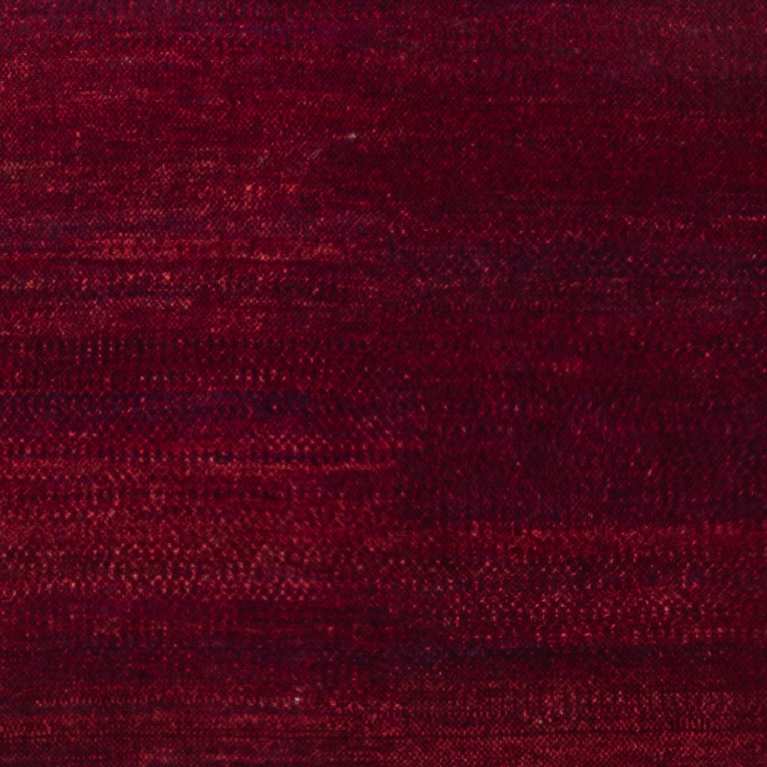 Gabbeh Teppich - Perser - 150 x 103 cm - lila