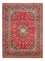 Perserteppich - Classic - 275 x 200 cm - rot
