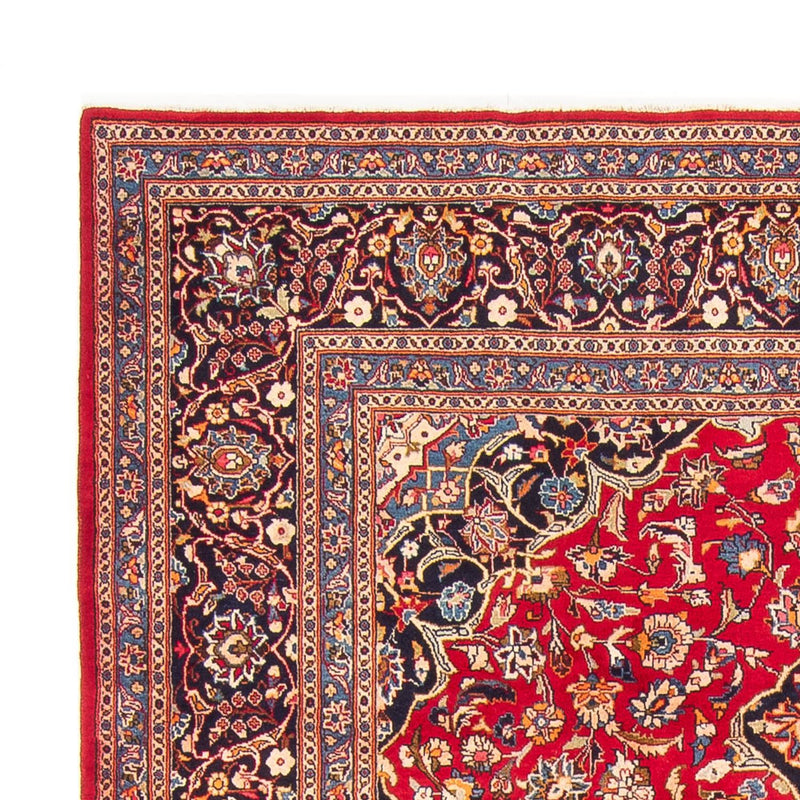 Perserteppich - Classic - 275 x 200 cm - rot