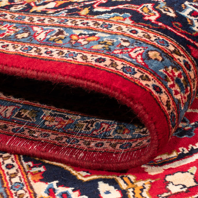 Perserteppich - Classic - 275 x 200 cm - rot