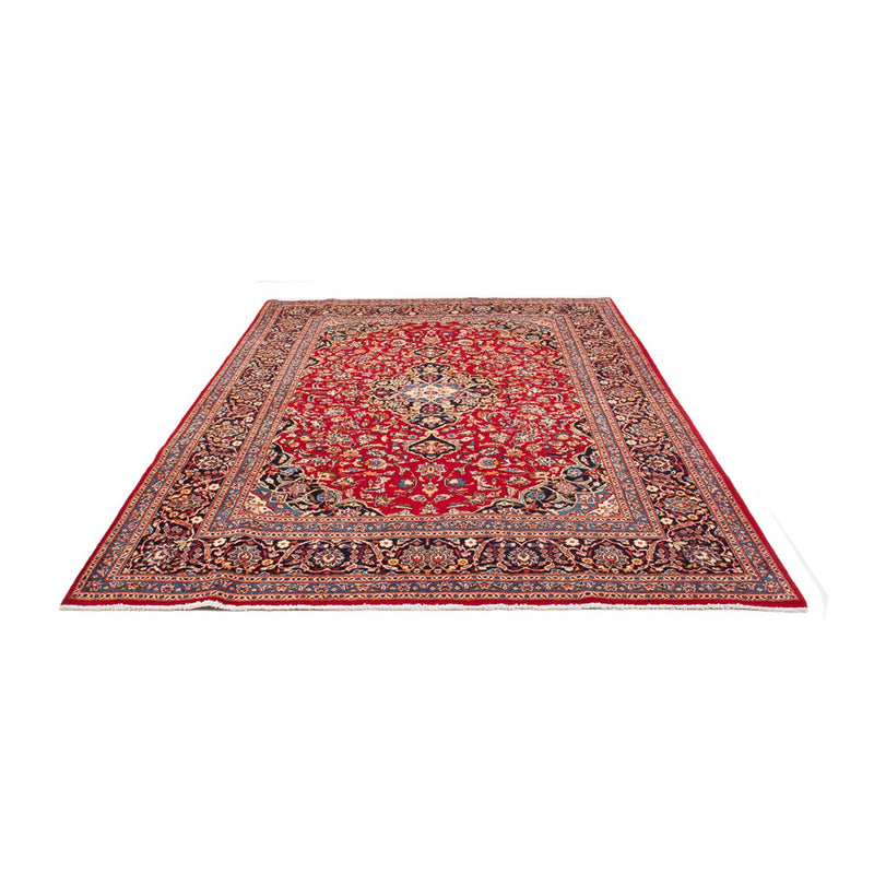 Perserteppich - Classic - 275 x 200 cm - rot