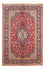 Perserteppich - Keshan - 288 x 194 cm - rot