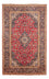 Perserteppich - Keshan - 293 x 193 cm - rot
