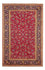 Perserteppich - Keshan - 290 x 197 cm - rot