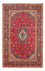 Perserteppich - Keshan - 297 x 193 cm - rot