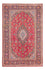 Perserteppich - Keshan - 297 x 194 cm - rot