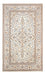 Perserteppich - Keshan - 304 x 196 cm - creme