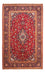 Perserteppich - Keshan - 302 x 198 cm - rot