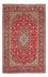 Perserteppich - Keshan - 300 x 200 cm - rot
