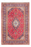 Perserteppich - Keshan - 300 x 200 cm - rot