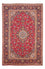 Perserteppich - Keshan - 300 x 200 cm - rot