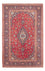 Perserteppich - Keshan - 303 x 200 cm - rot