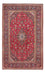 Perserteppich - Keshan - 303 x 202 cm - rot