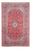 Perserteppich - Classic - 307 x 200 cm - rot
