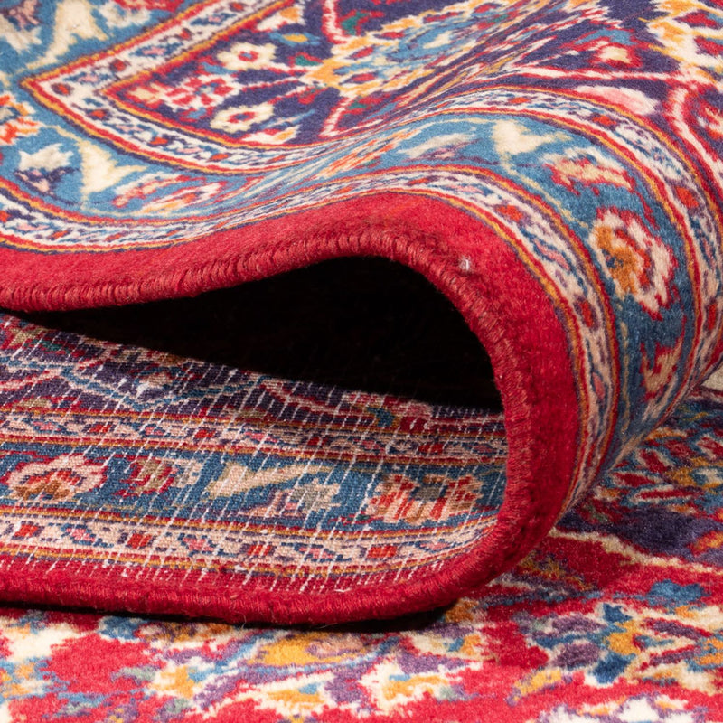 Perserteppich - Classic - 307 x 200 cm - rot