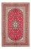 Perserteppich - Keshan - 302 x 205 cm - rot