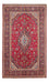 Perserteppich - Keshan - 310 x 200 cm - rot