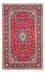 Perserteppich - Keshan - 310 x 200 cm - rot