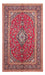 Perserteppich - Keshan - 313 x 200 cm - rot