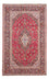 Perserteppich - Keshan - 315 x 200 cm - rot