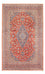 Perserteppich - Keshan - 314 x 202 cm - rot