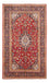 Perserteppich - Keshan - 322 x 200 cm - rot