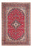 Perserteppich - Keshan - 360 x 248 cm - rot