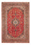 Perserteppich - Keshan - 360 x 257 cm - rost
