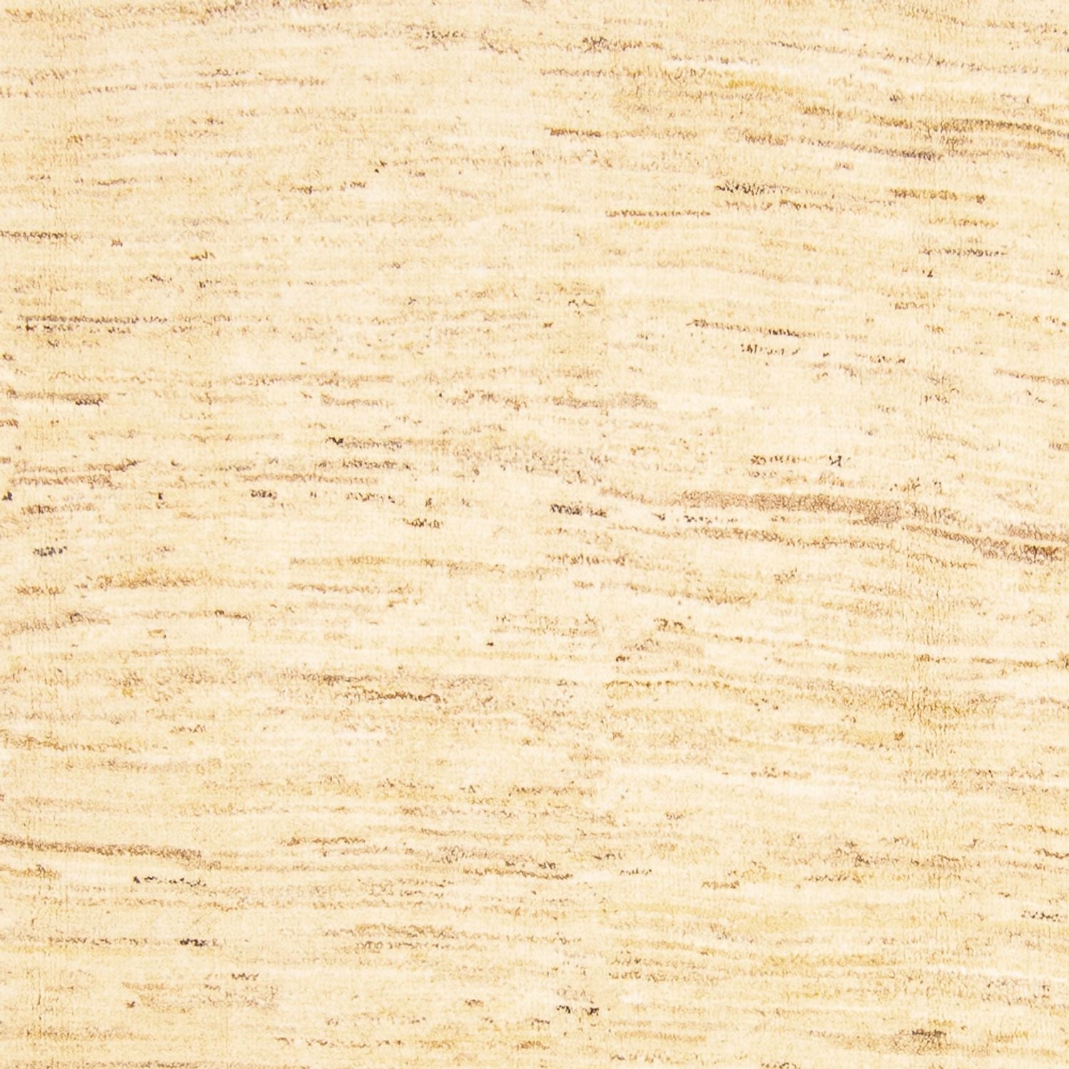 Gabbeh Teppich - Perser - 282 x 215 cm - creme