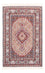 Perserteppich - Classic - 122 x 80 cm - beige