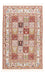 Perserteppich - Classic - 148 x 102 cm - mehrfarbig