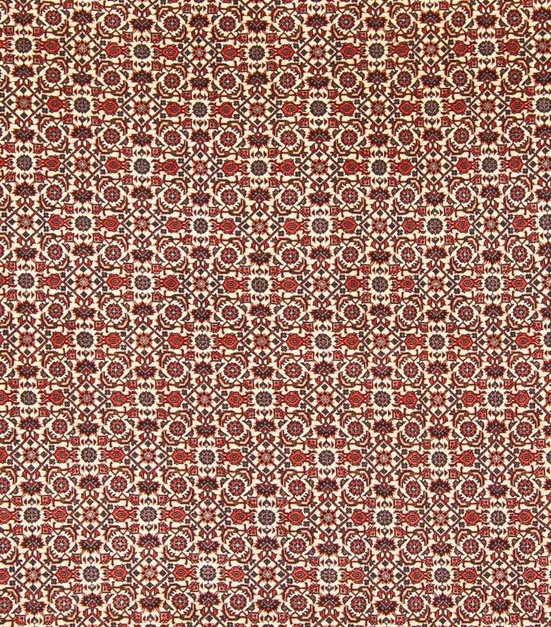 Perserteppich - Bidjar - Royal - 343 x 260 cm - creme