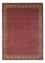 Perserteppich - Bidjar - Royal - 347 x 254 cm - rot