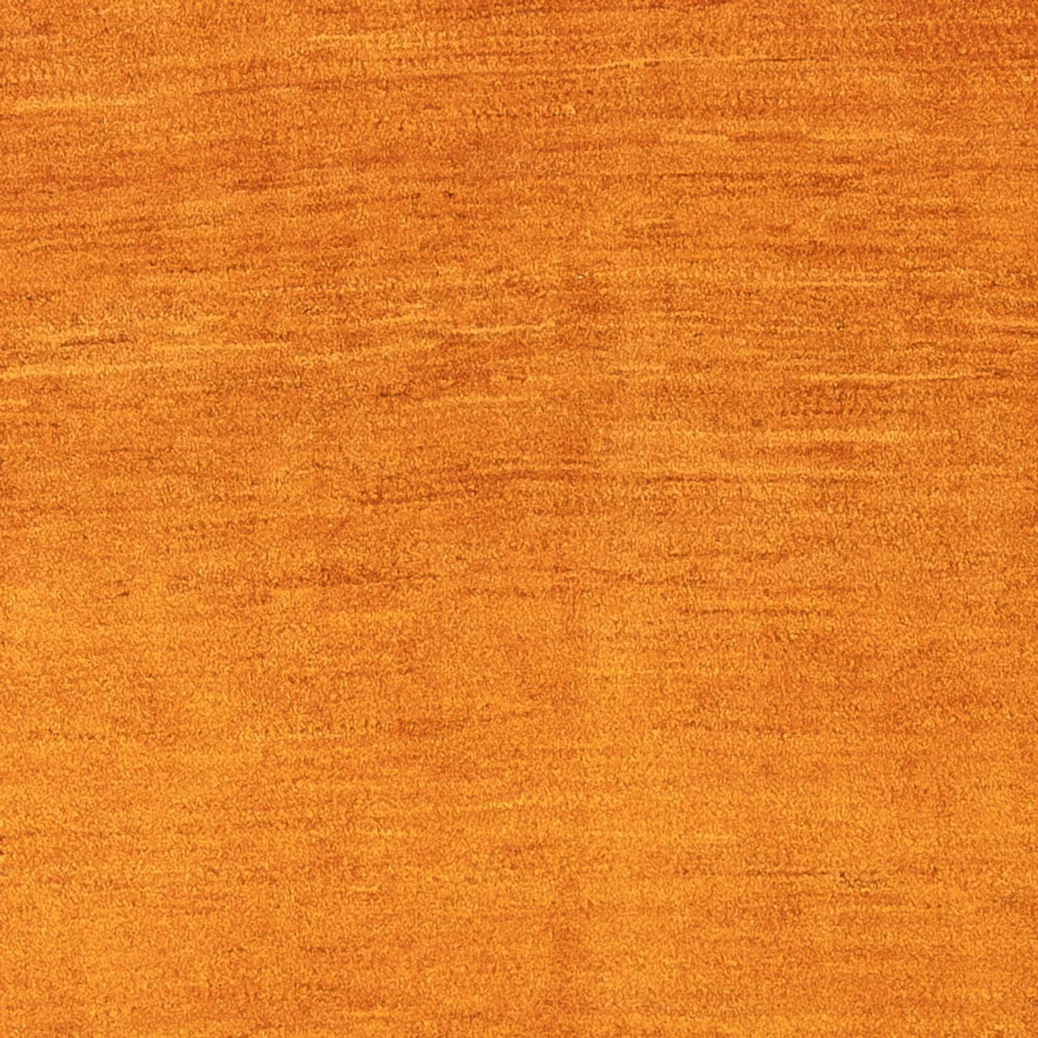 Gabbeh Teppich - Perser - 167 x 113 cm - orange