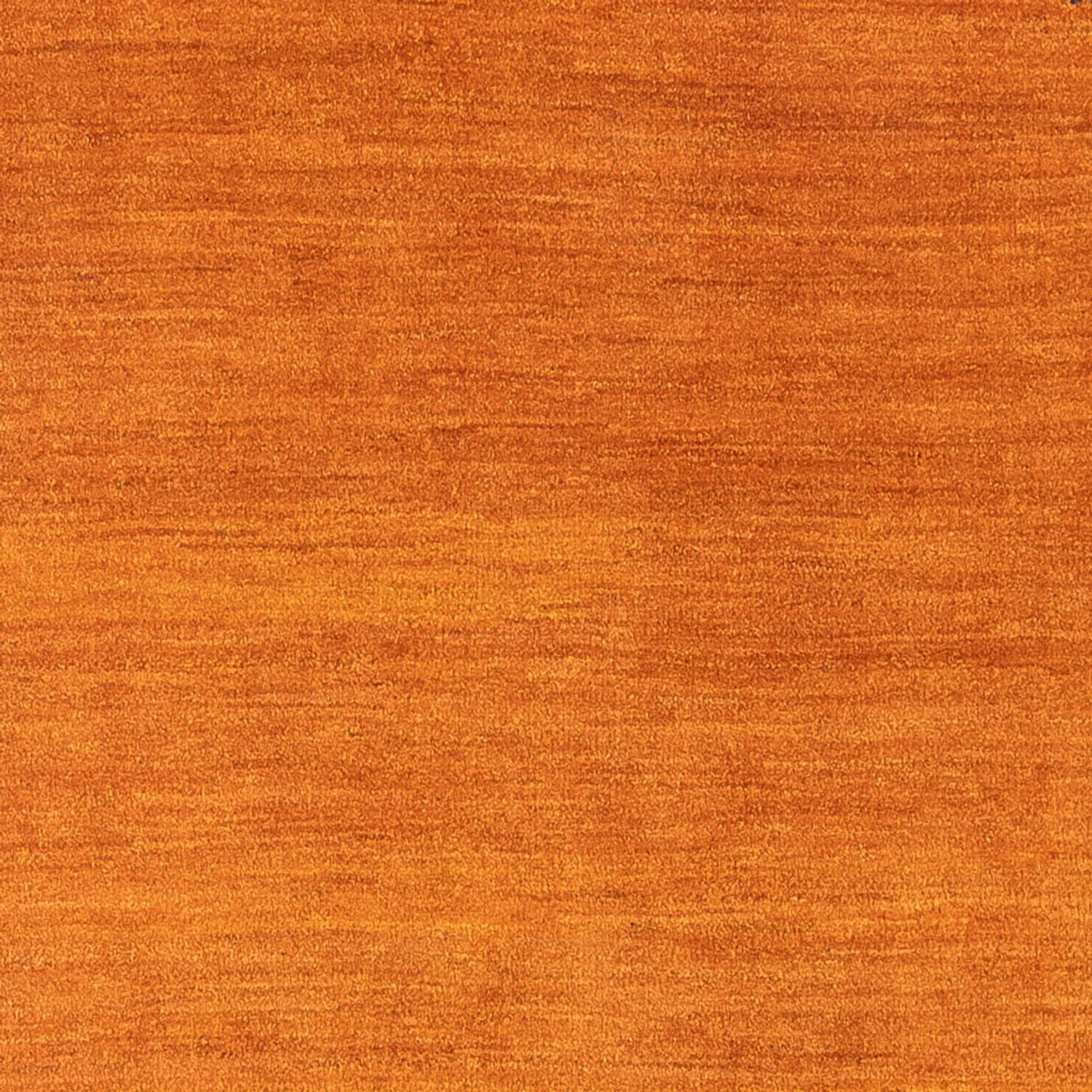 Gabbeh Teppich - Perser - 176 x 115 cm - orange