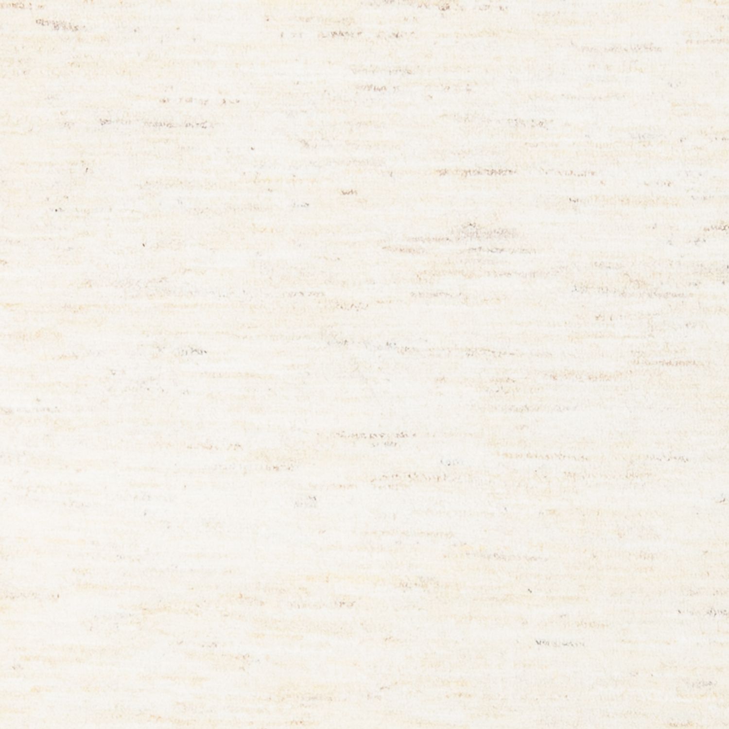 Gabbeh Teppich - Perser - 170 x 115 cm - beige