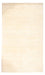 Gabbeh Teppich - Perser - 97 x 59 cm - beige