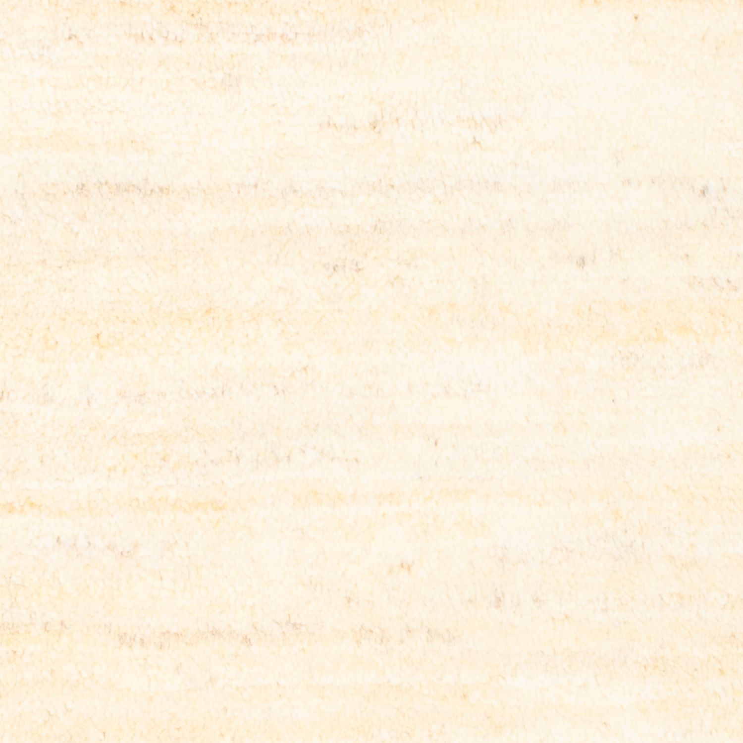 Gabbeh Teppich - Perser - 97 x 59 cm - beige