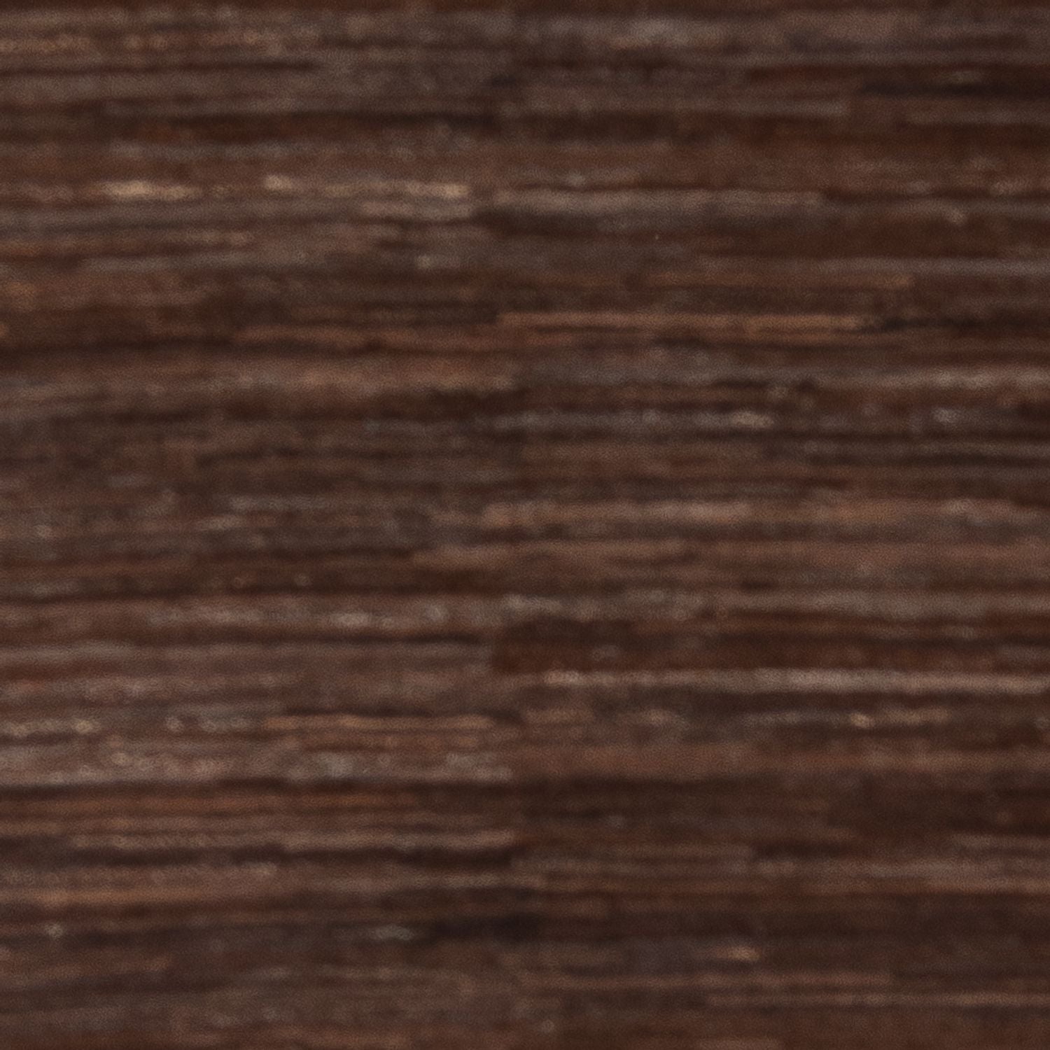 Gabbeh Teppich - Perser - 192 x 160 cm - dunkelbraun