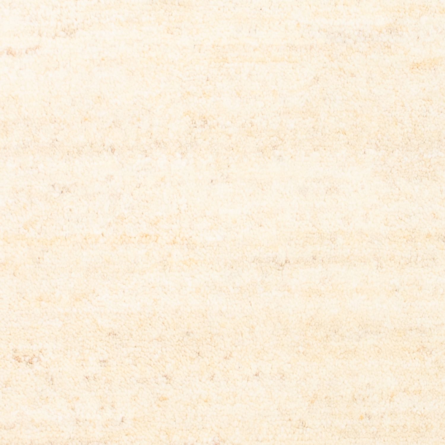 Gabbeh Teppich - Perser - 92 x 61 cm - beige