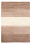 Gabbeh Teppich - Perser - 242 x 160 cm - mehrfarbig