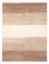 Gabbeh Teppich - Perser - 240 x 172 cm - mehrfarbig