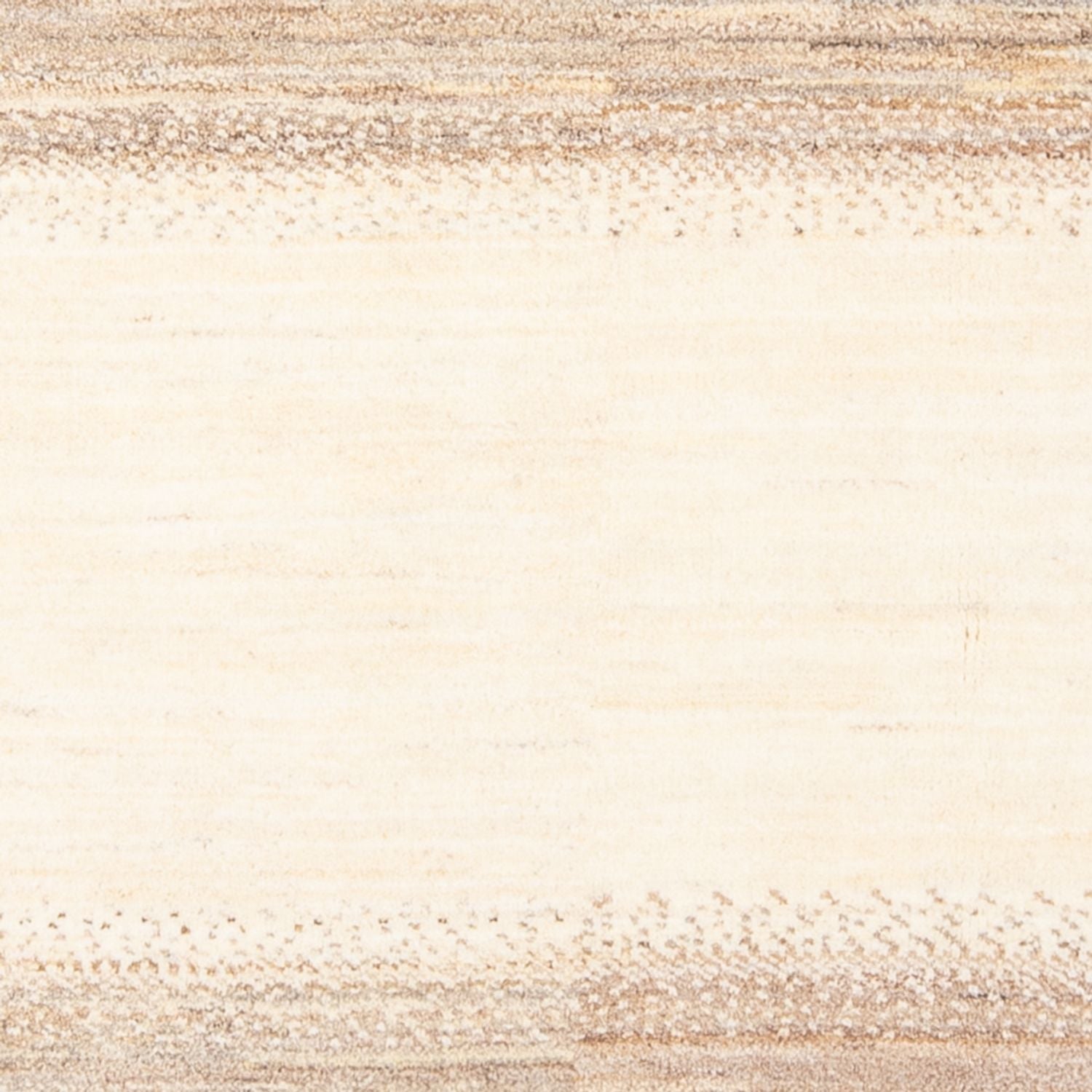 Gabbeh Teppich - Perser - 240 x 172 cm - mehrfarbig
