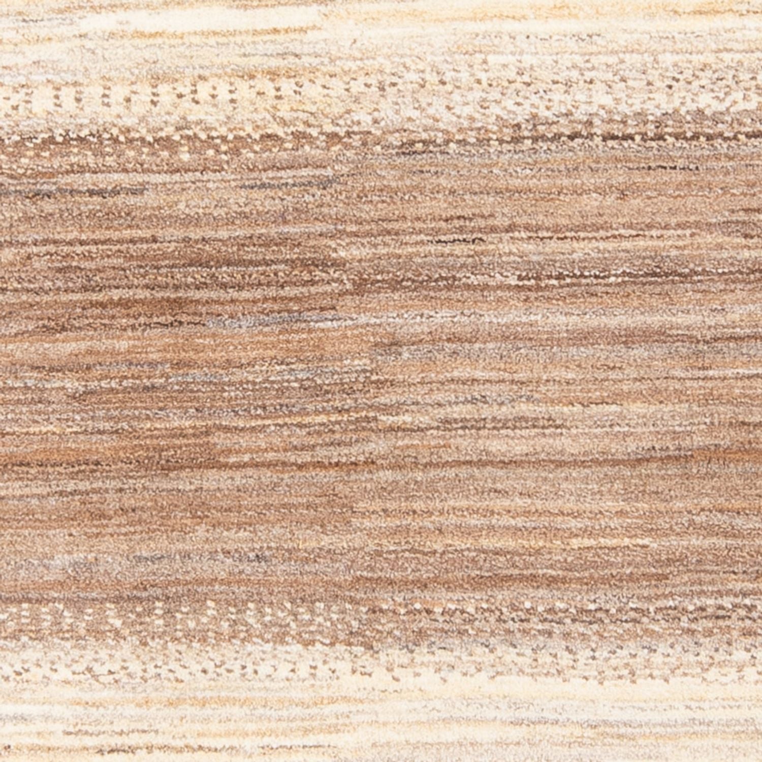 Gabbeh Teppich - Perser - 243 x 162 cm - mehrfarbig
