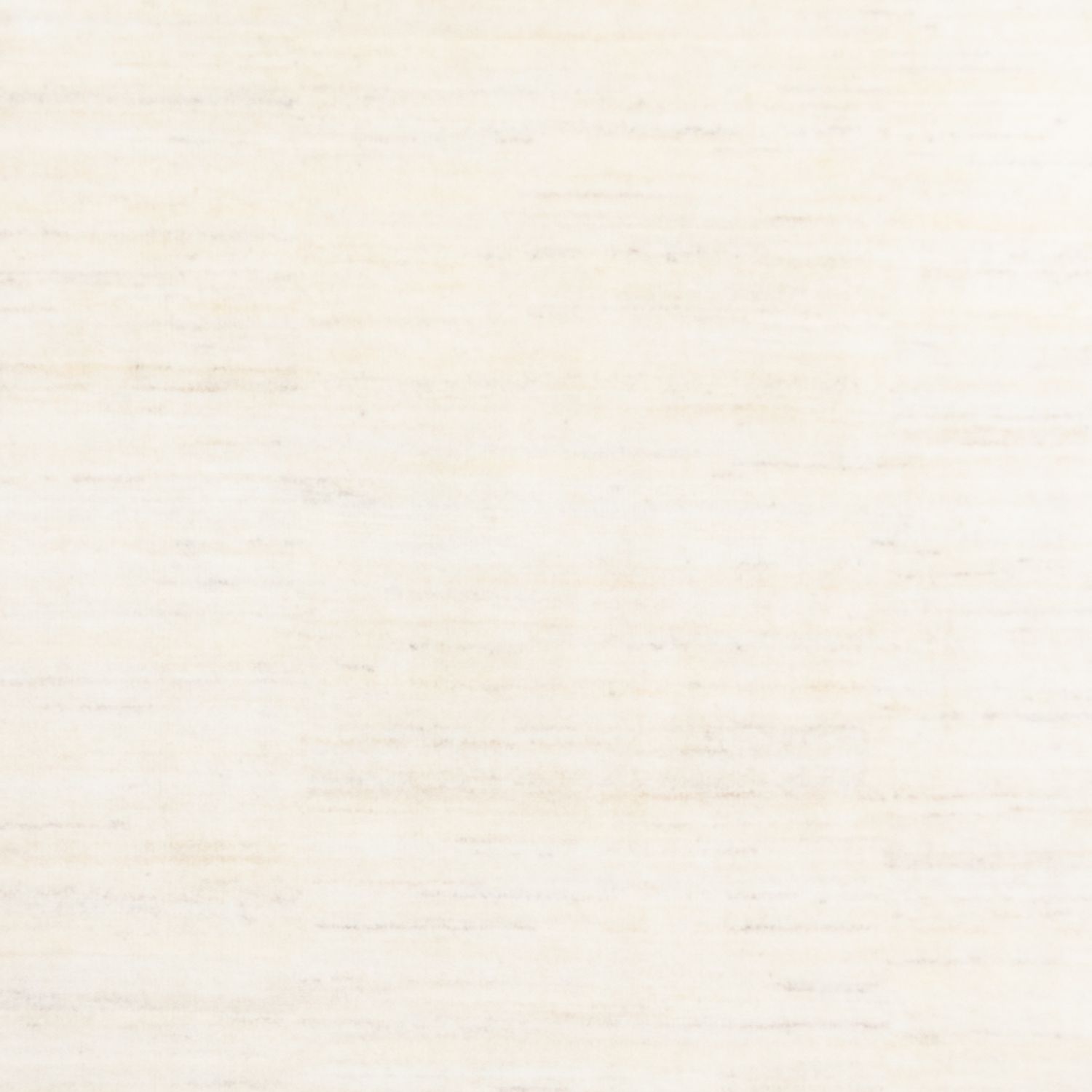 Gabbeh Teppich - Perser - 308 x 206 cm - weiß