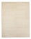 Gabbeh Teppich - Perser - 216 x 162 cm - hellbeige