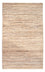 Gabbeh Teppich - Perser - 96 x 61 cm - hellbeige