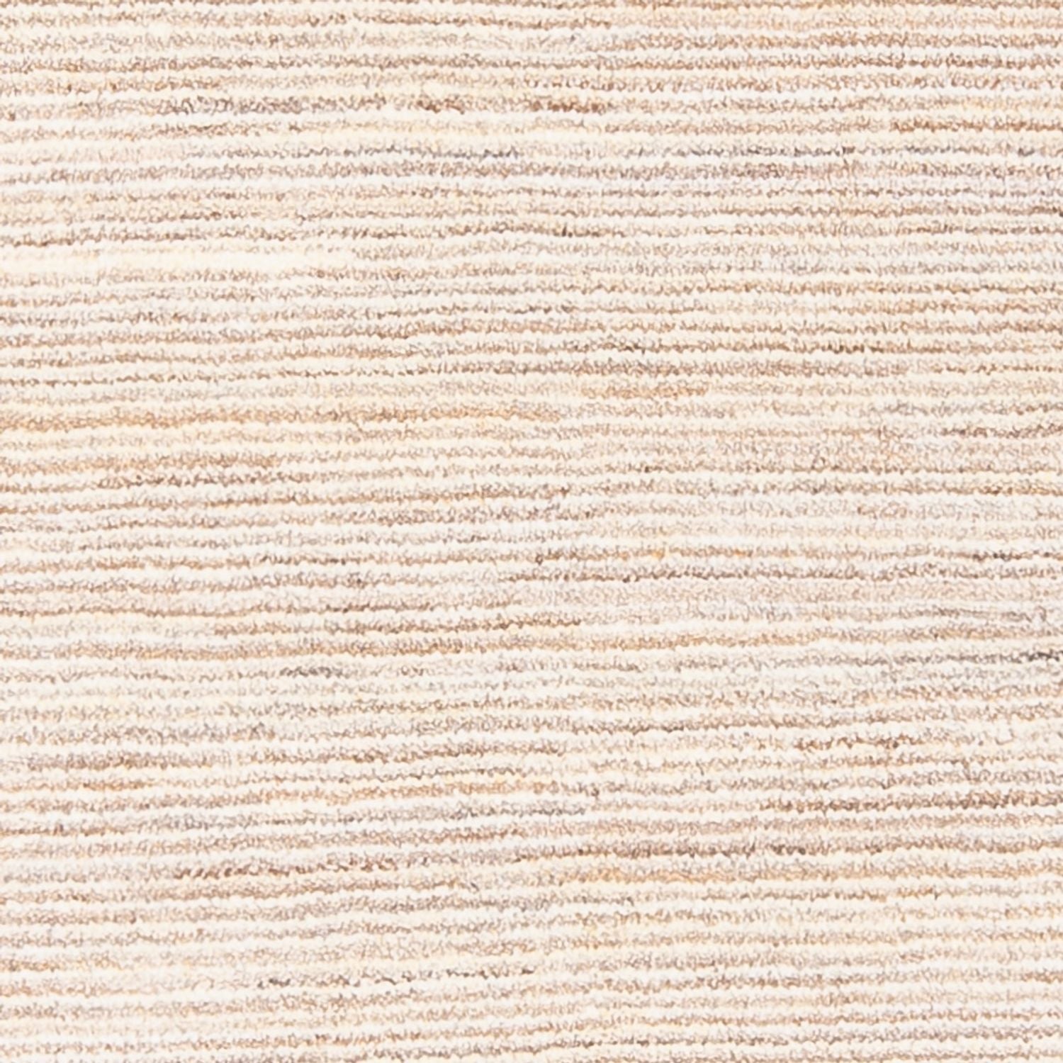 Gabbeh Teppich - Perser - 158 x 92 cm - beige